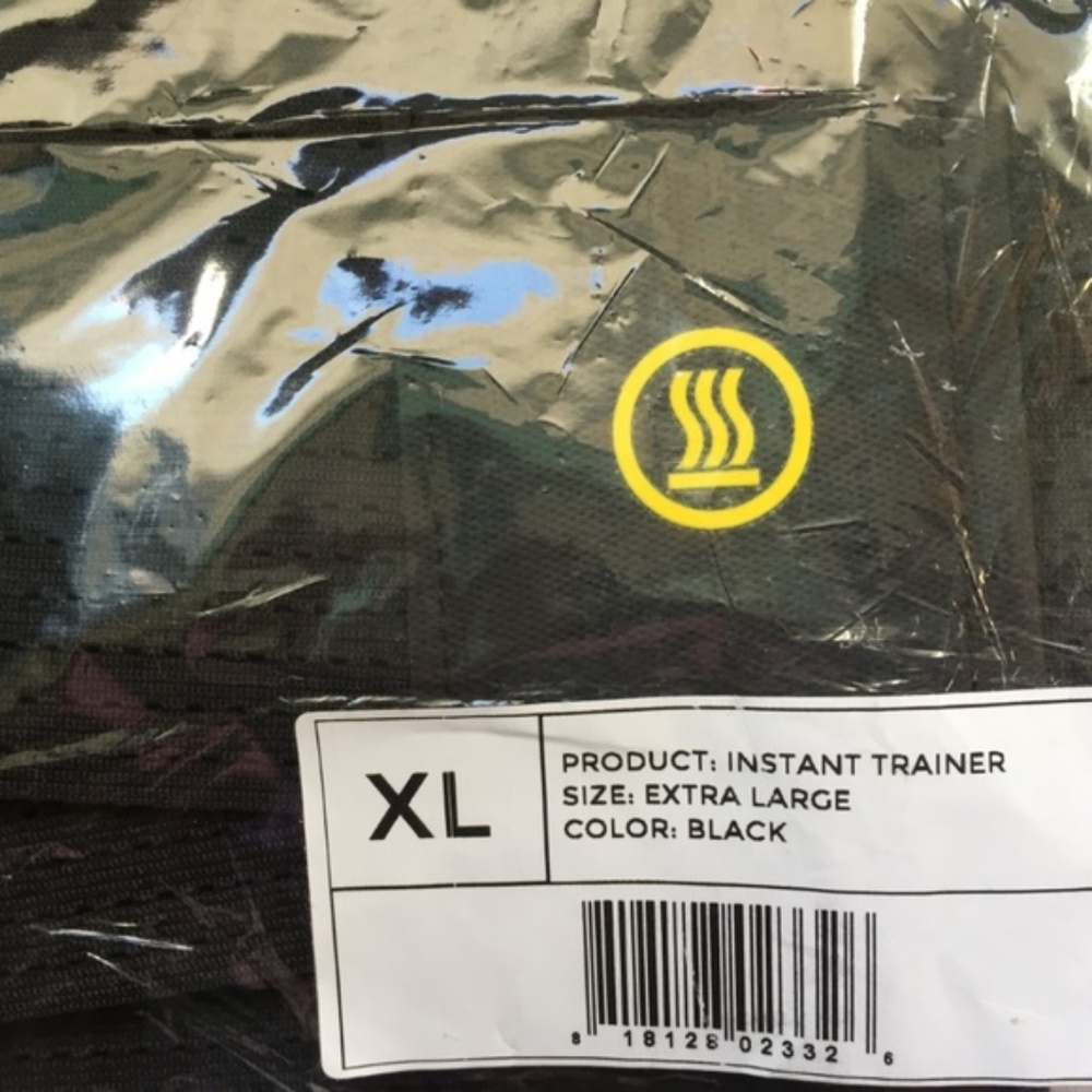 Exercise Bundle ! - Picture 8 of 8